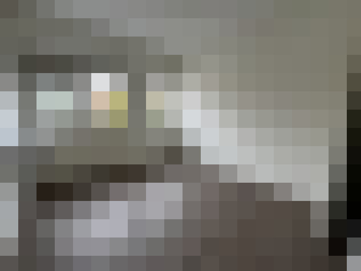 Image 13