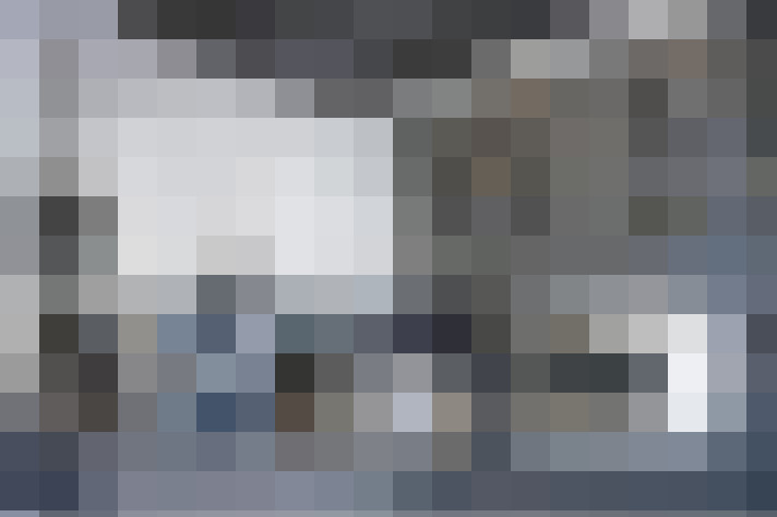 Image 17