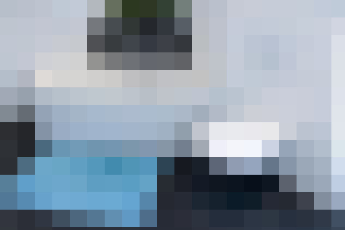 Image 29