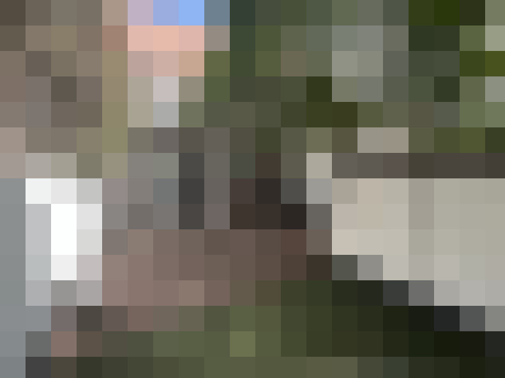 Image 42