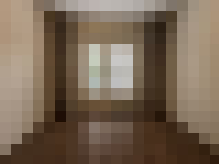 Image 20