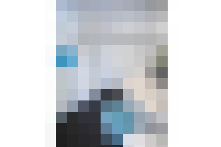 Image 30