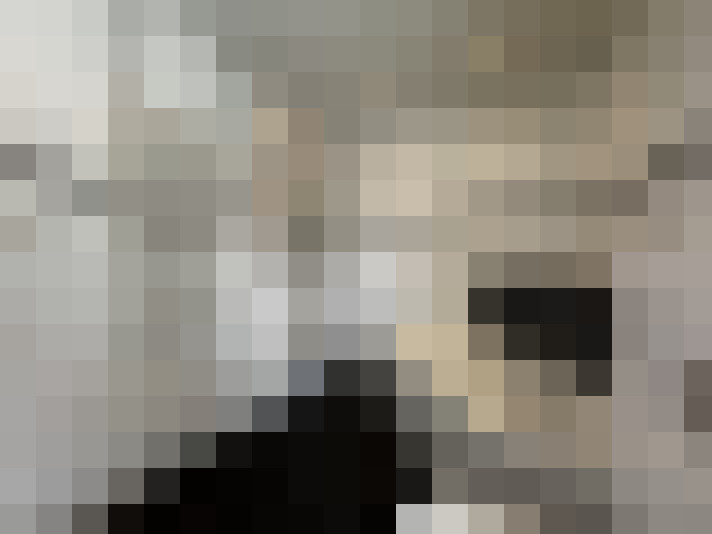 Image 22