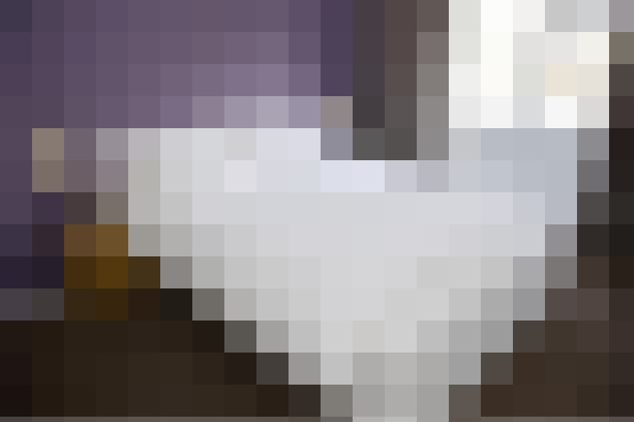 Image 33