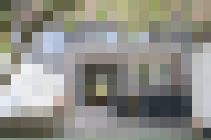 Image 41