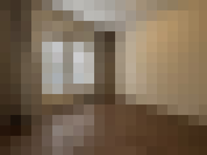 Image 18