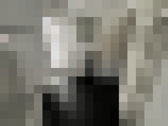 Image 28