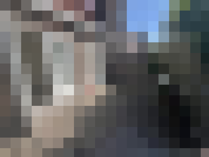Image 38