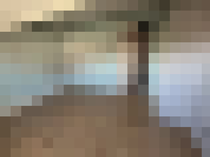 Image 36