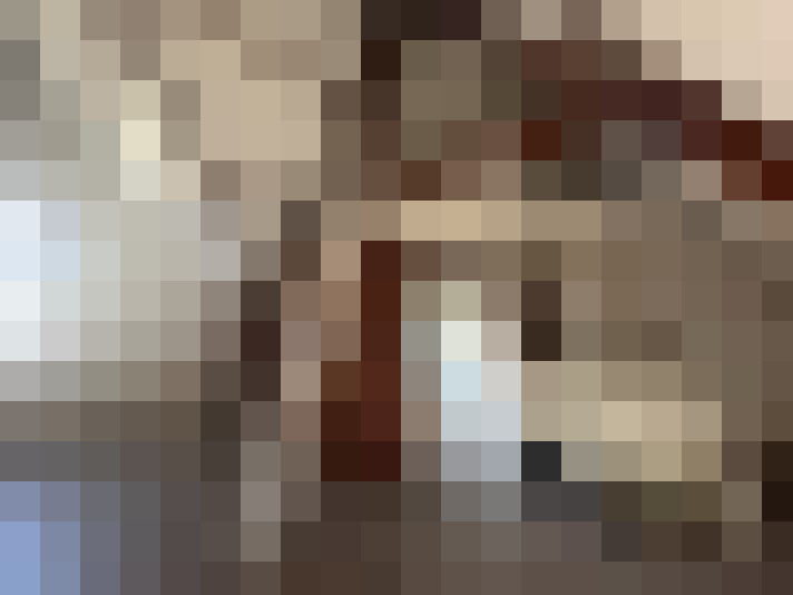Image 32