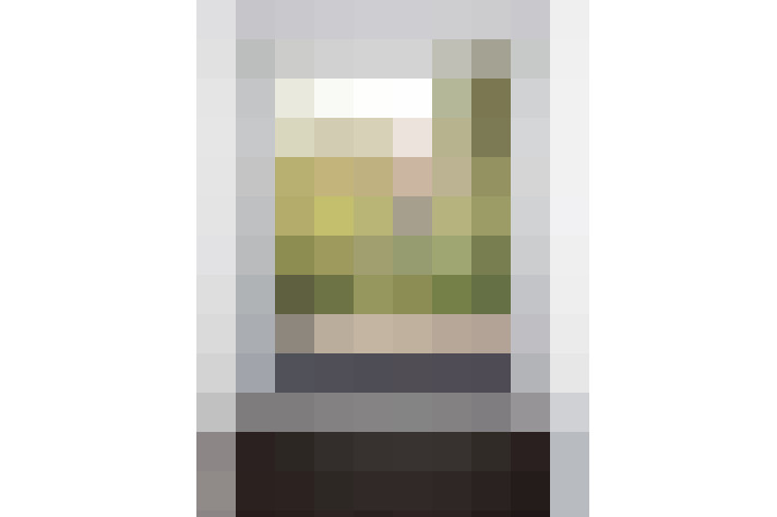Image 37