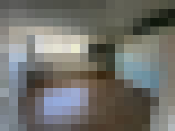 Image 35