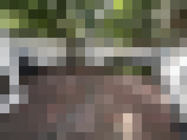 Image 40