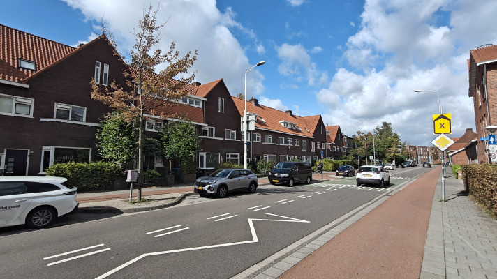 View photo 1/42 of room in Eindhoven
