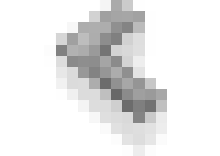 Image 38