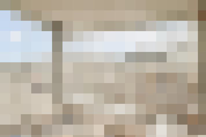 Image 13