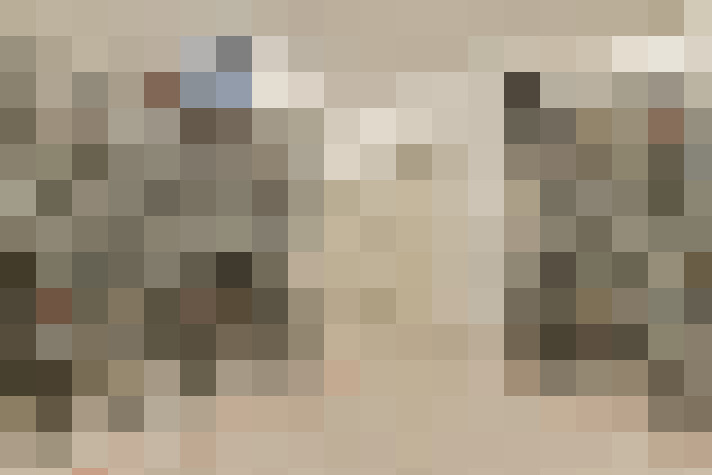 Image 25