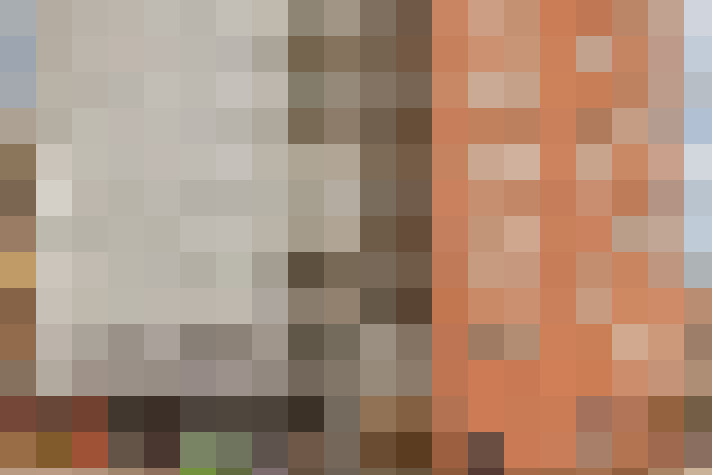 Image 27
