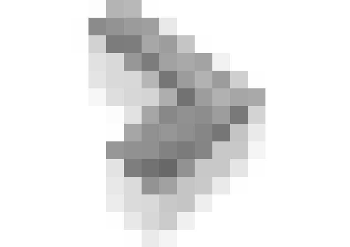 Image 39