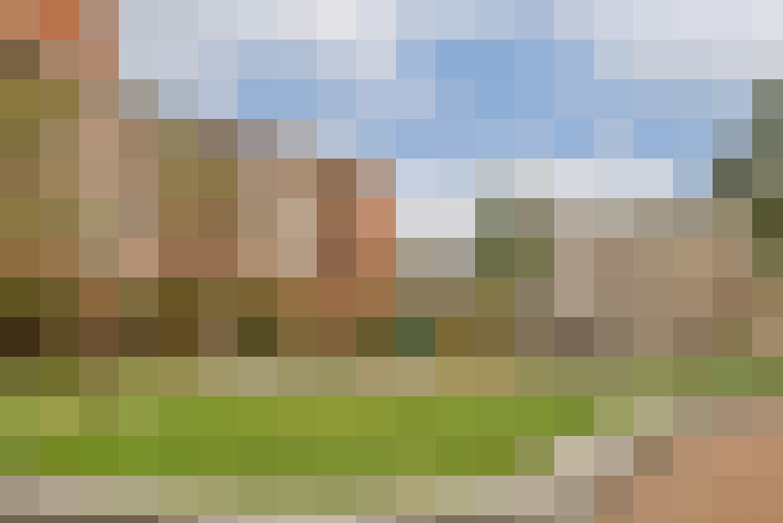 Image 30