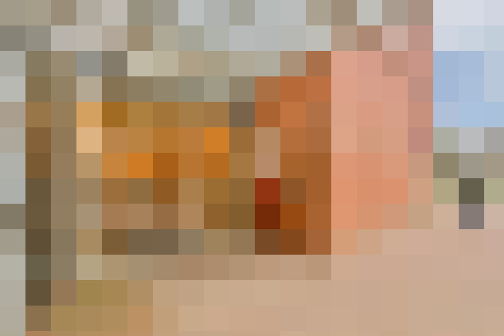 Image 29
