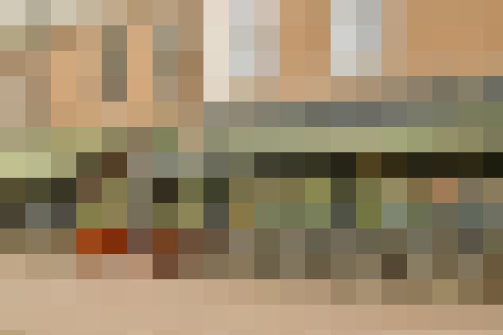 Image 31