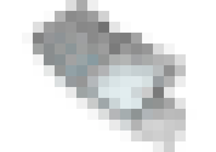 Image 36
