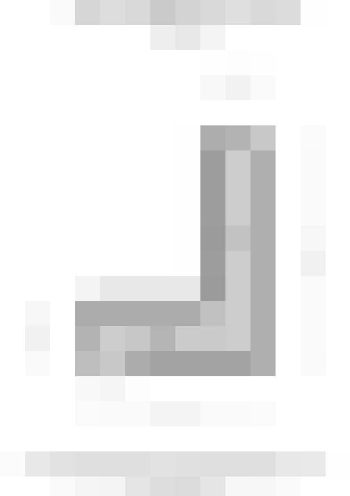 Image 37