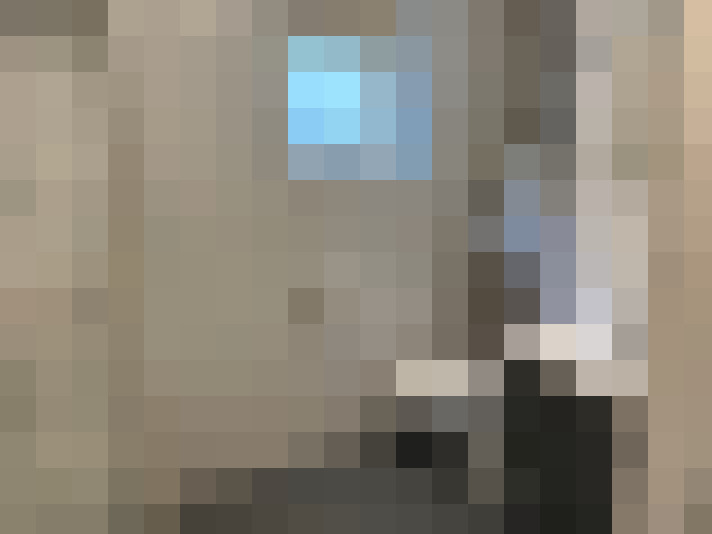 Image 17