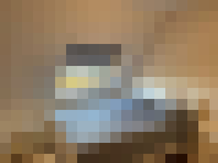 Image 13