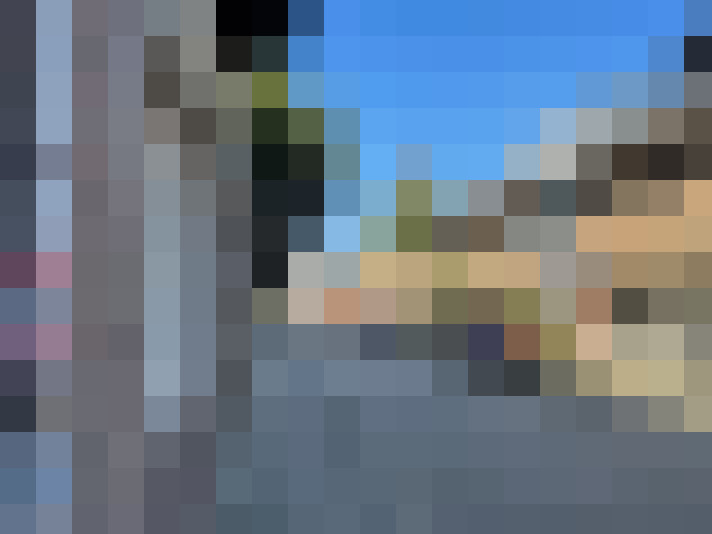 Image 20