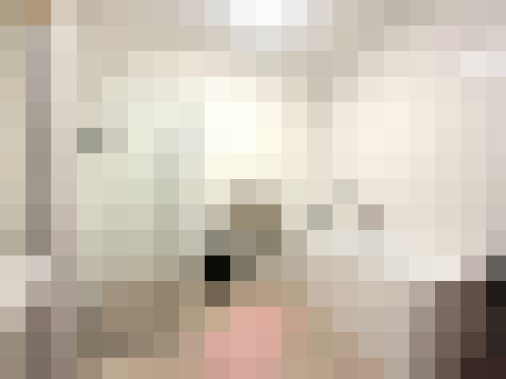 Image 20