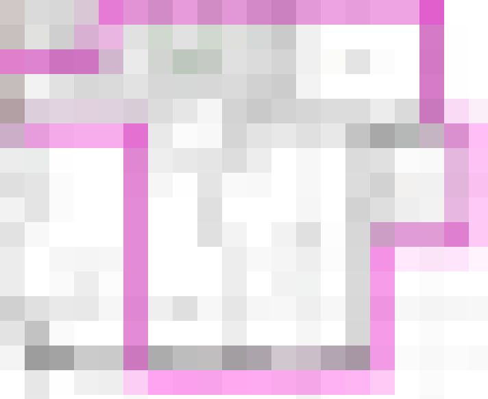 Image 29
