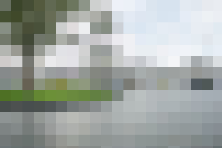 Image 33