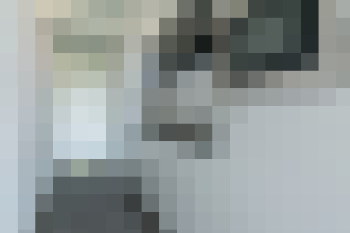 Image 16