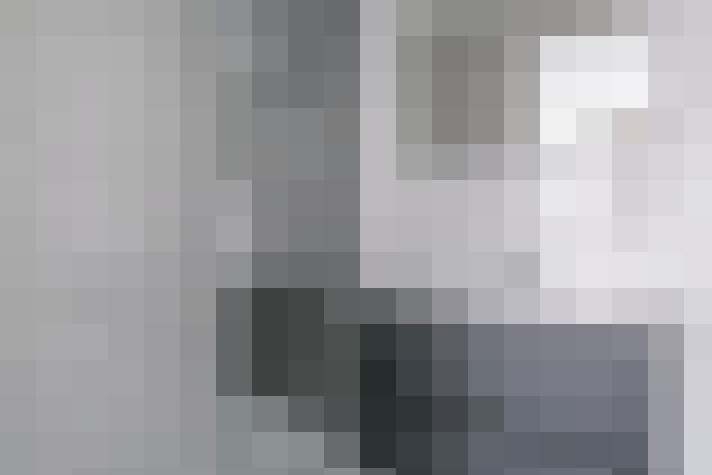 Image 29