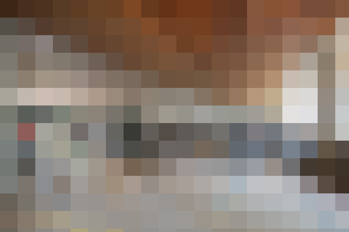 Image 39