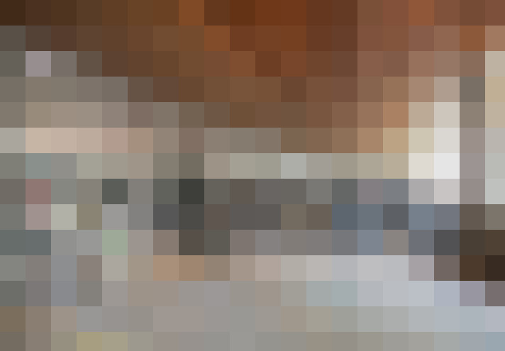 Image 40
