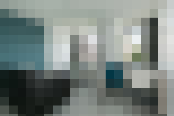 Image 18