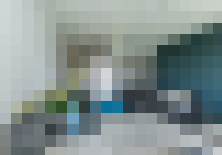 Image 28