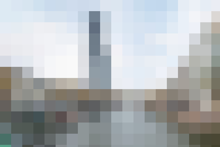 Image 35
