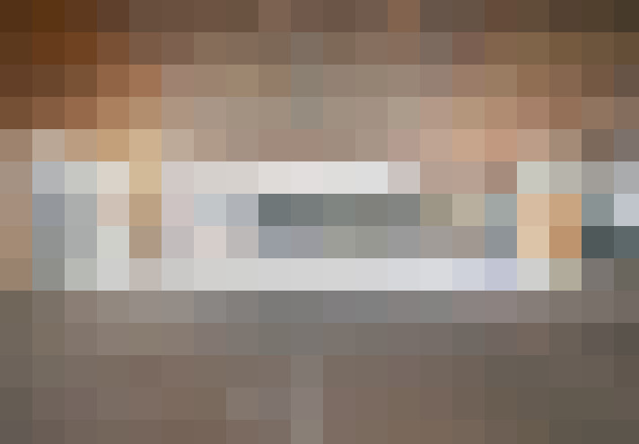 Image 38