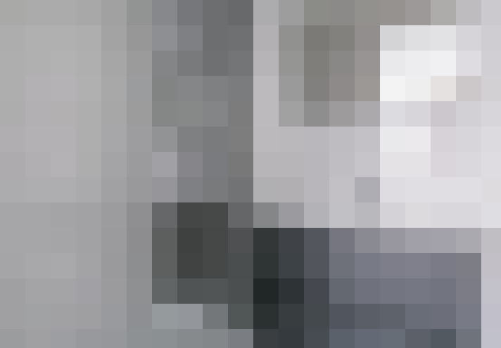 Image 30