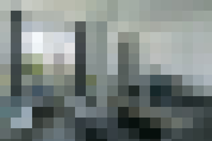 Image 25