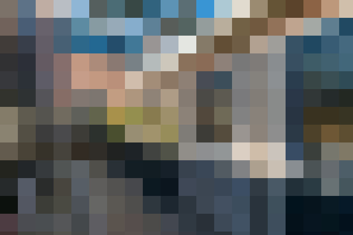 Image 15
