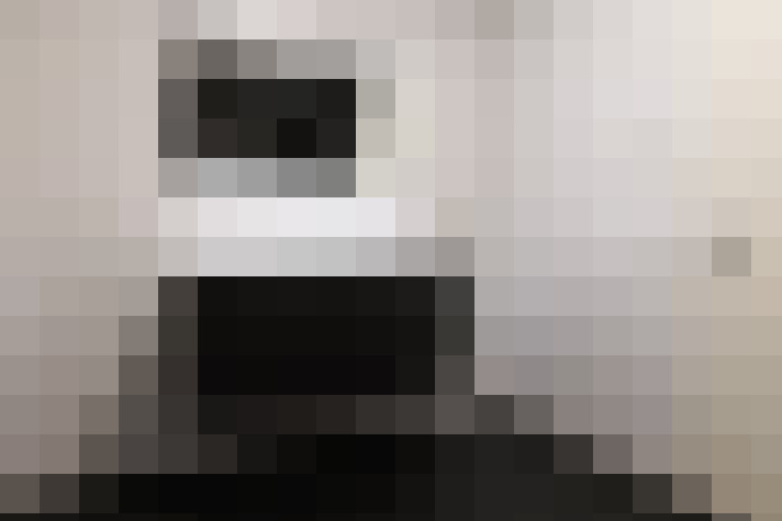 Image 20