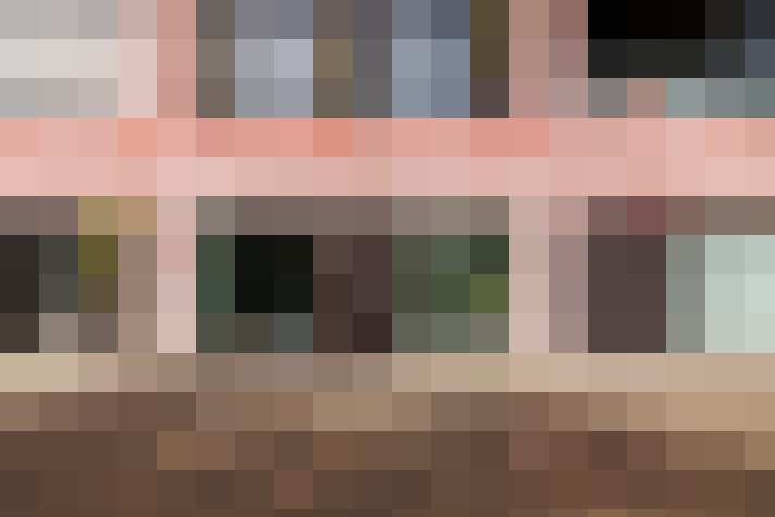 Image 32