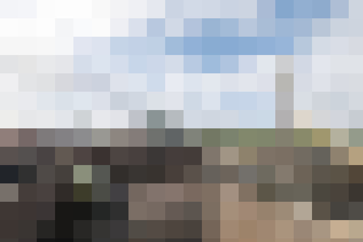 Image 28