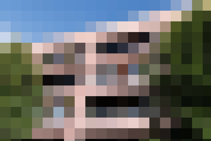 Image 31