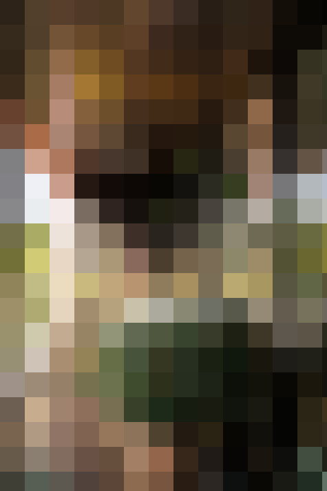 Image 25
